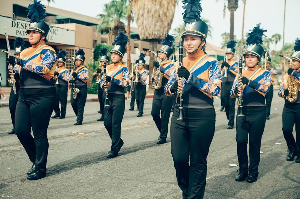 099-palm-springs-pride-tommy-wu-2018