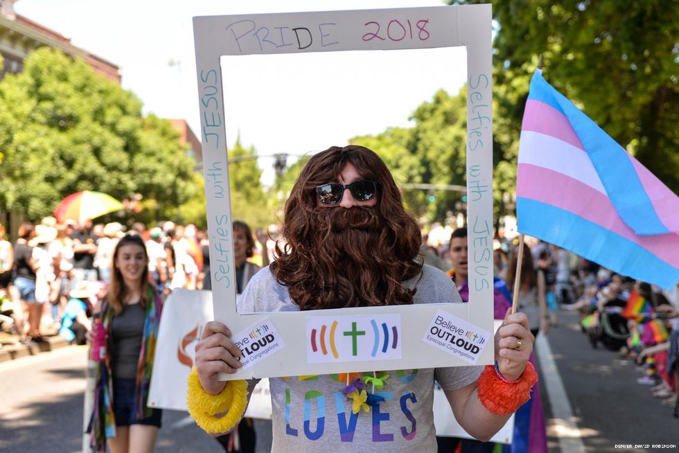 099-portland-pride-robinson-2018