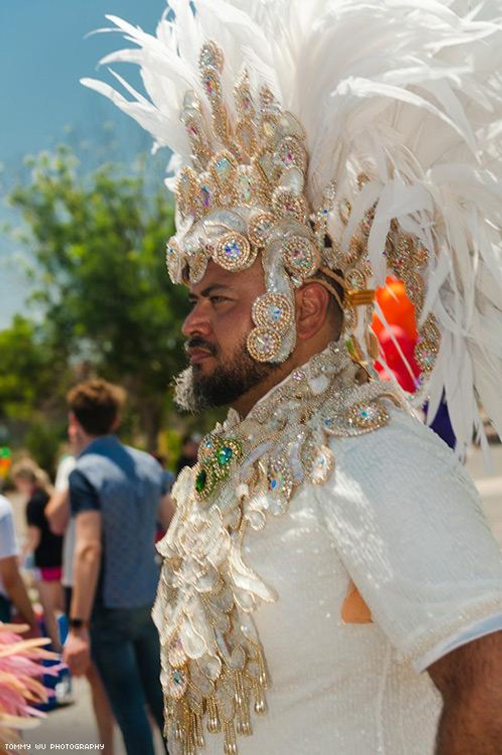 099-san-diego-pride-2018