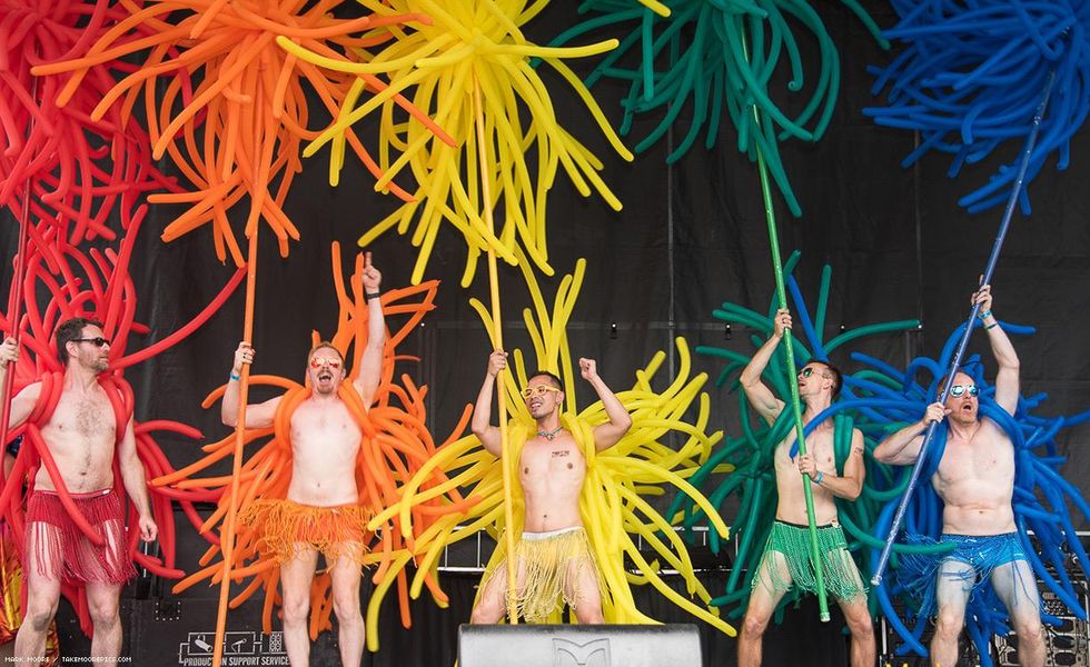 099-st-louis-pride-vital-voice-2018_0