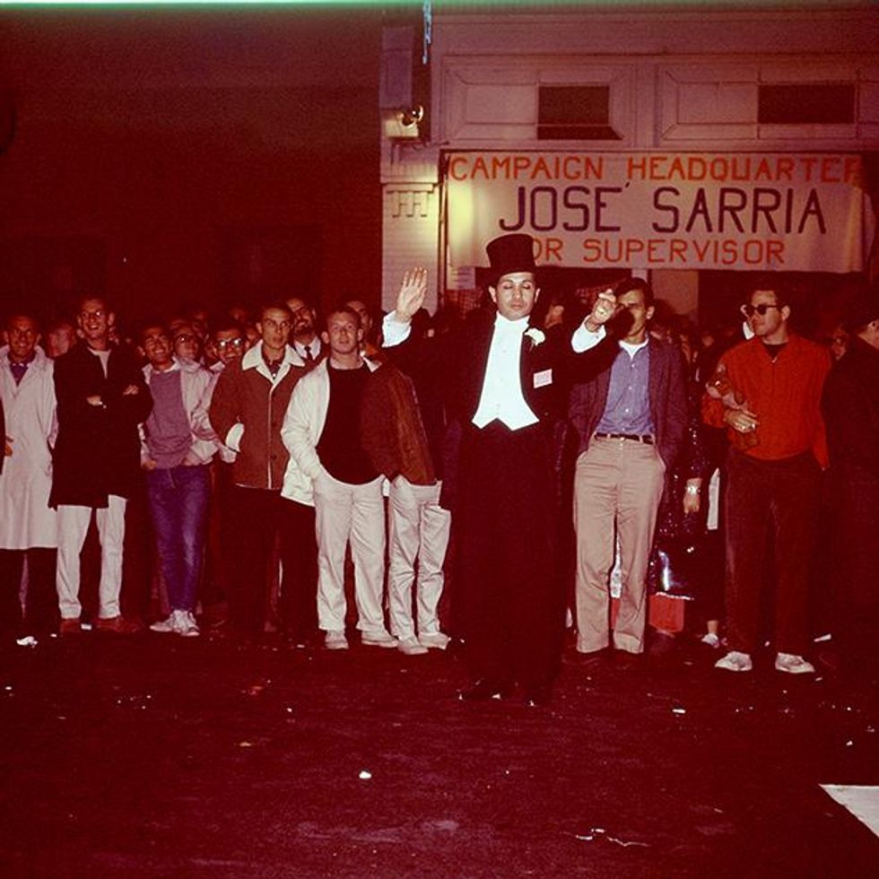 0castel_0castel-r1-e001 copy