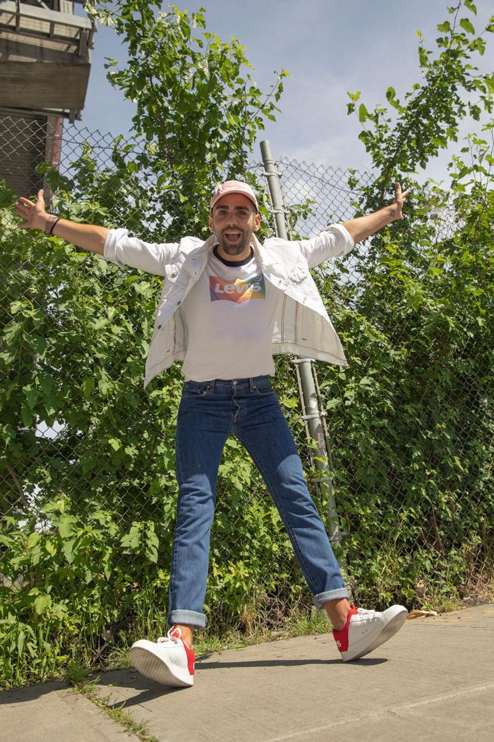 0j3a4637-edit_resized_1