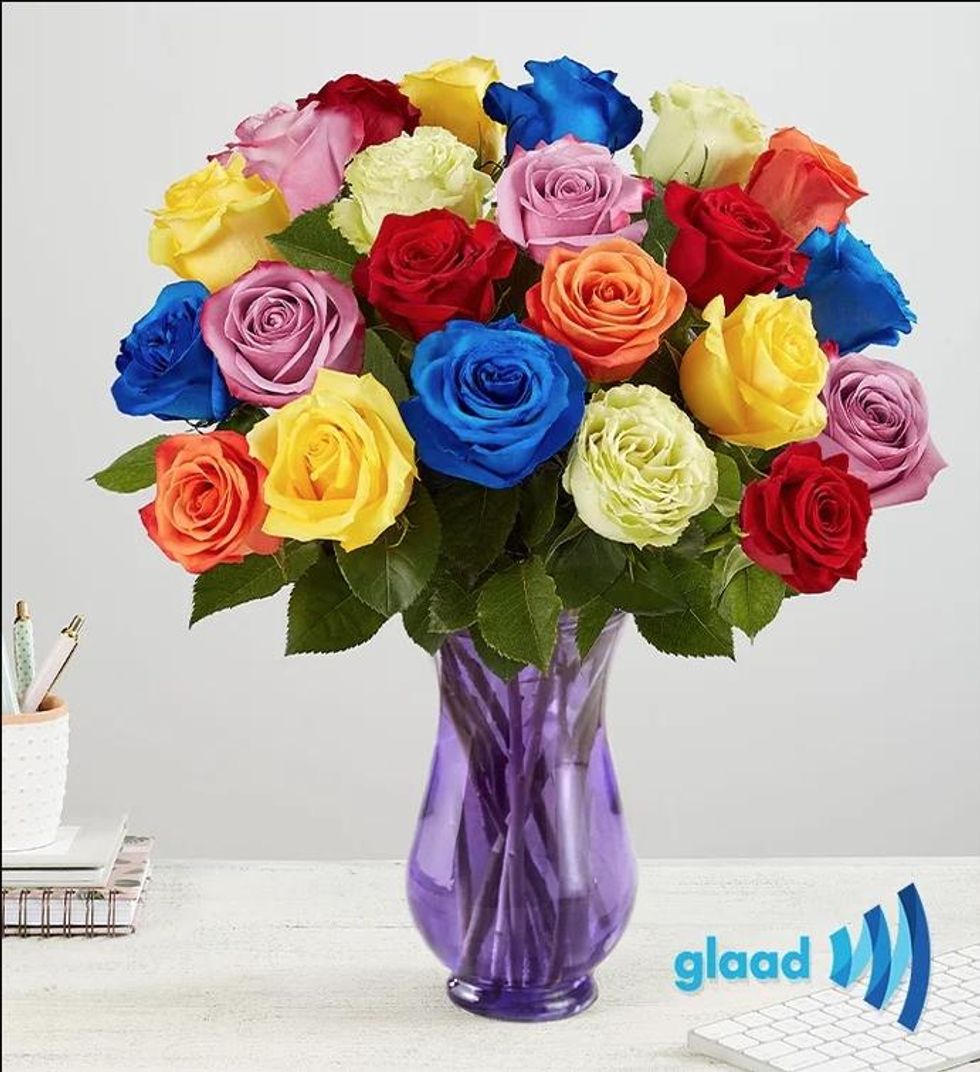1-800-Flowers.com