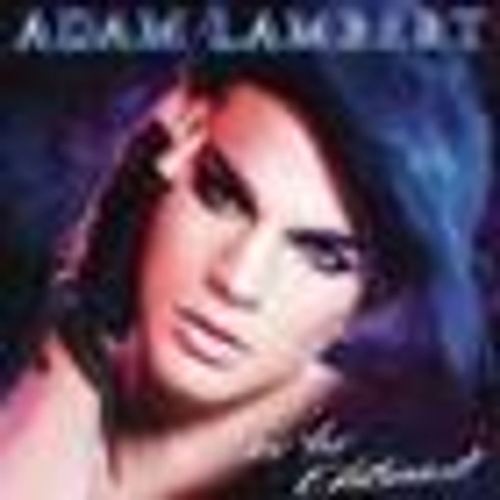 1_adamlambert