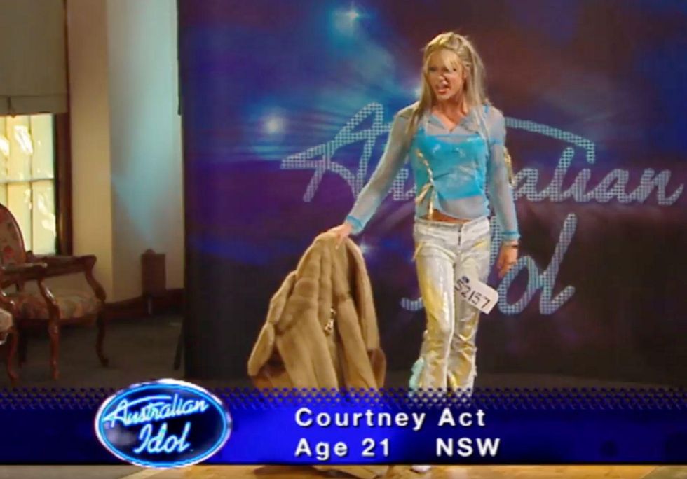 1-australian-idol.jpg