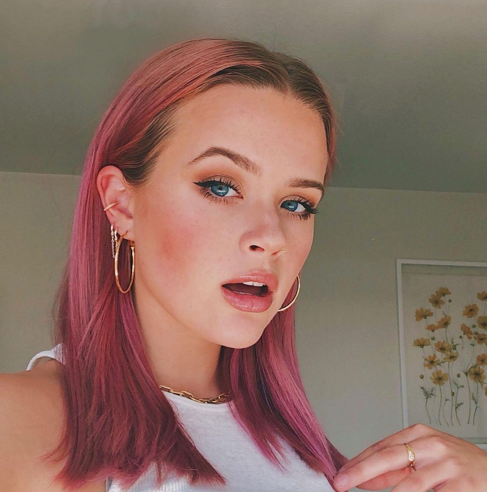 1-ava-phillippe.jpg