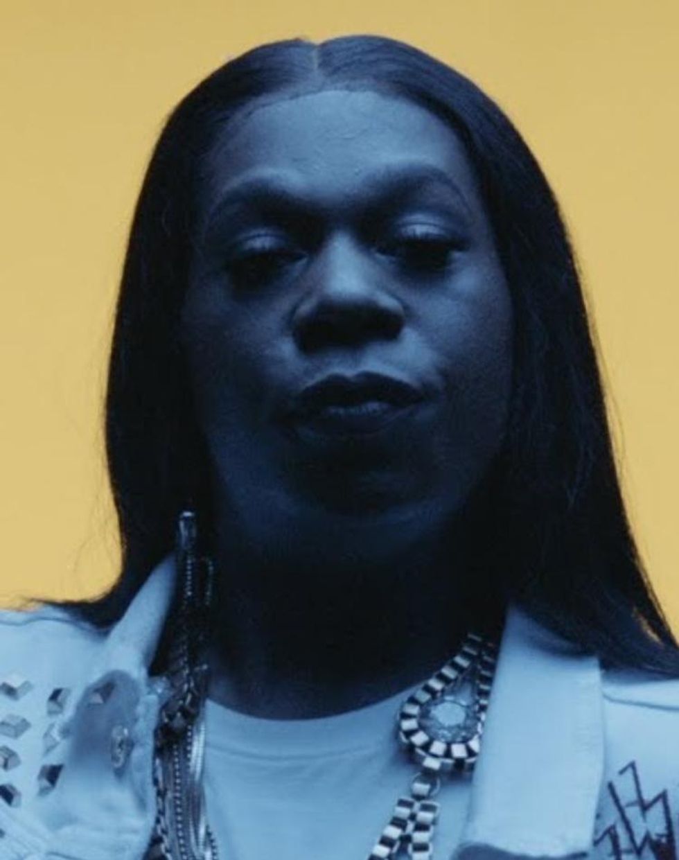 1-big-freedia.jpg