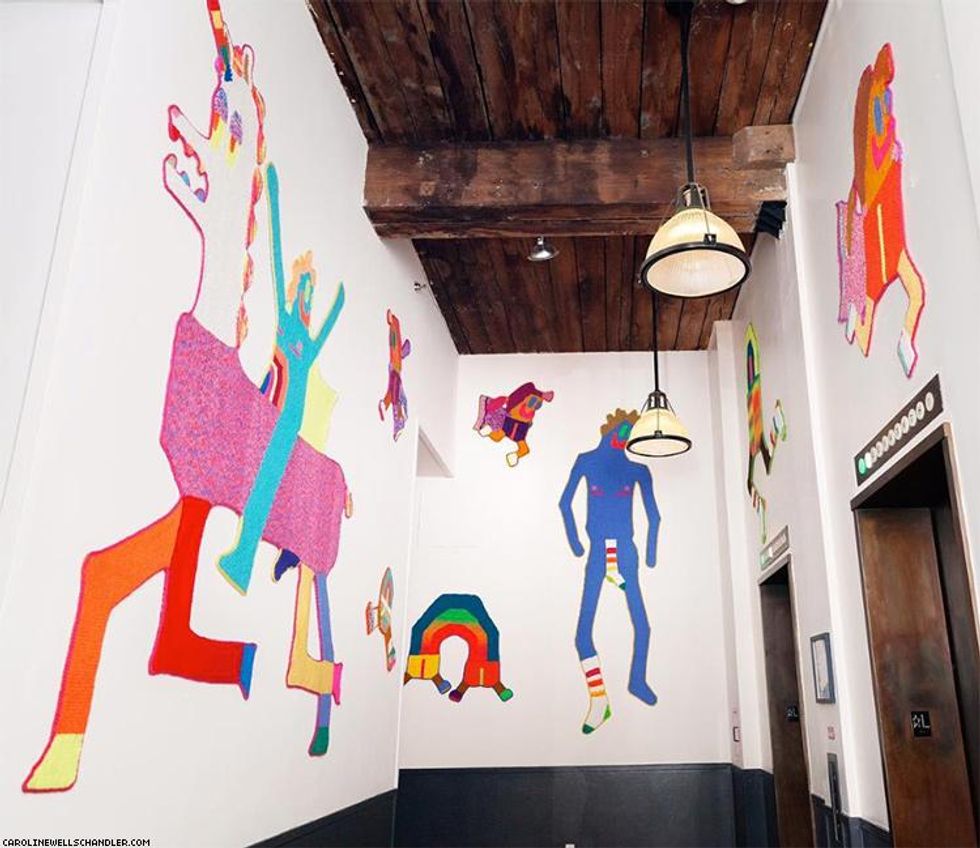 1_caroline_wells_chandler