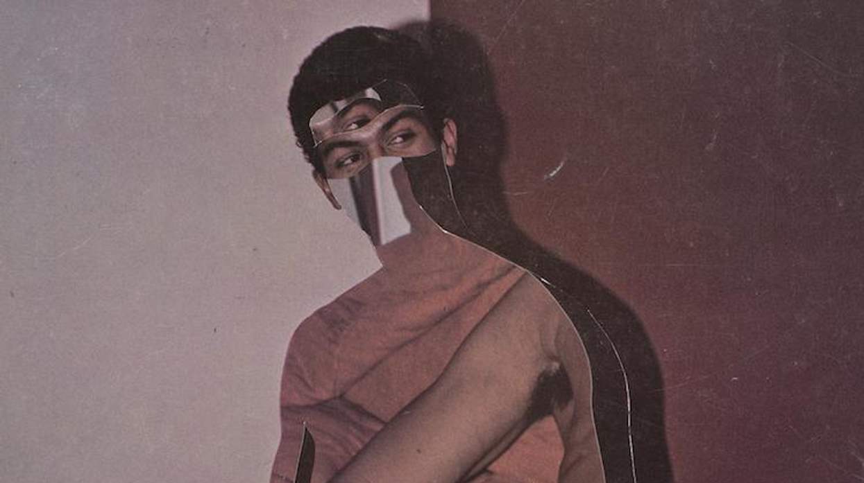1_copy