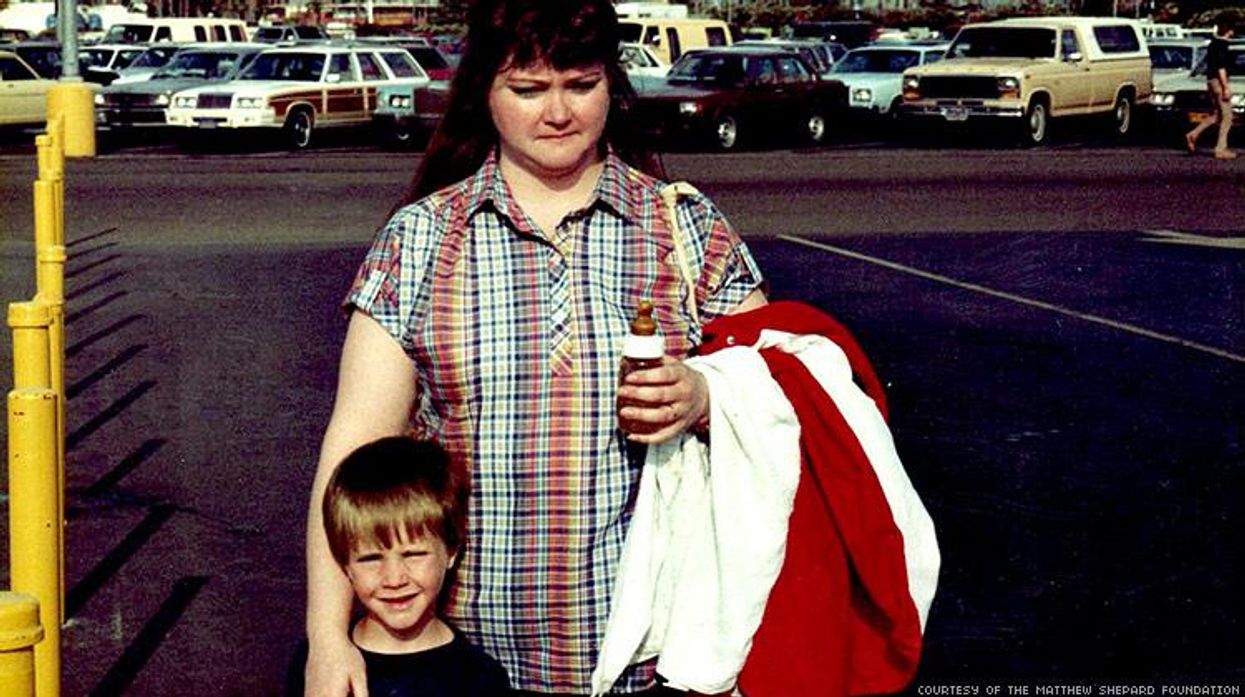 1-courtesy-of-the-matthew-shepard-foundation.jpg