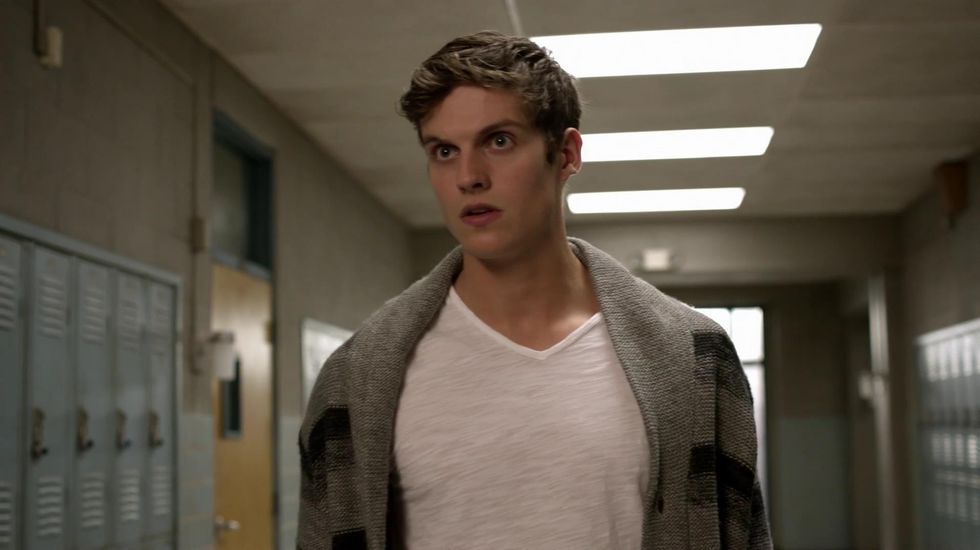 1-daniel-sharman.jpg