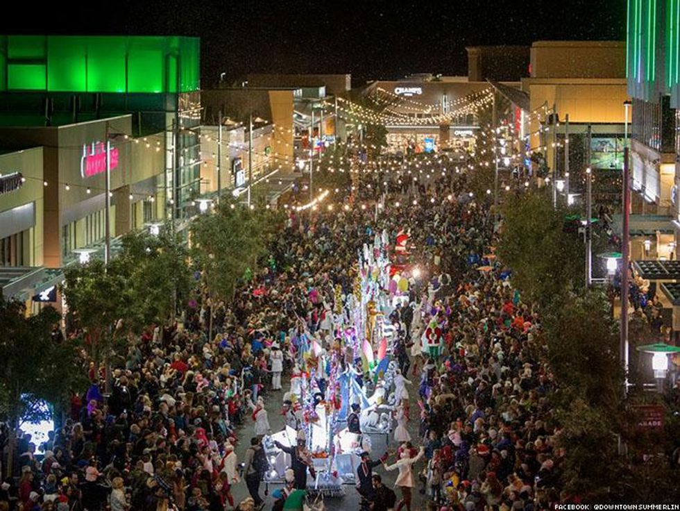 1_downtown_summerlin