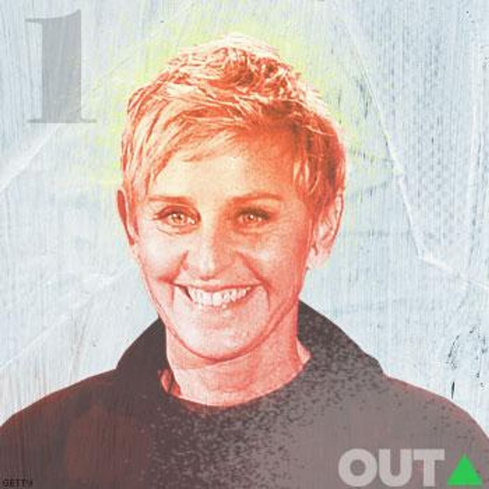 1-ellen-degeneres