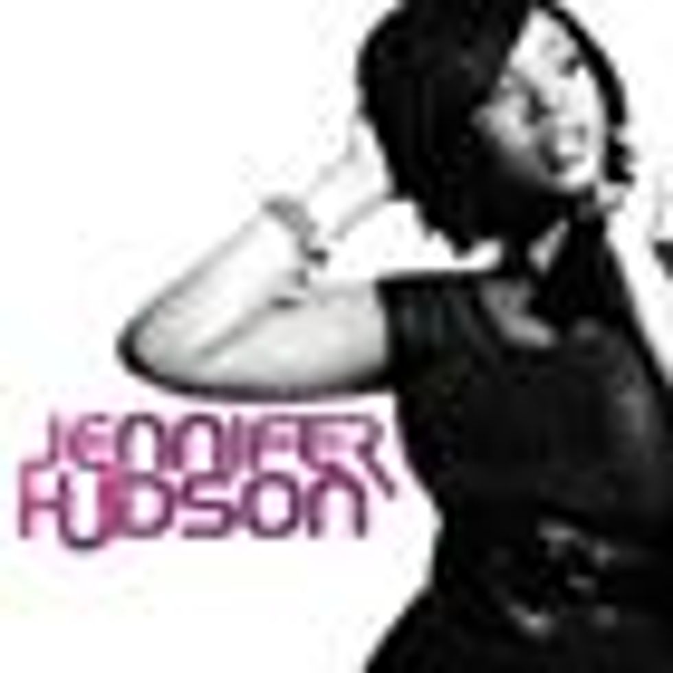 1_jenniferhudson