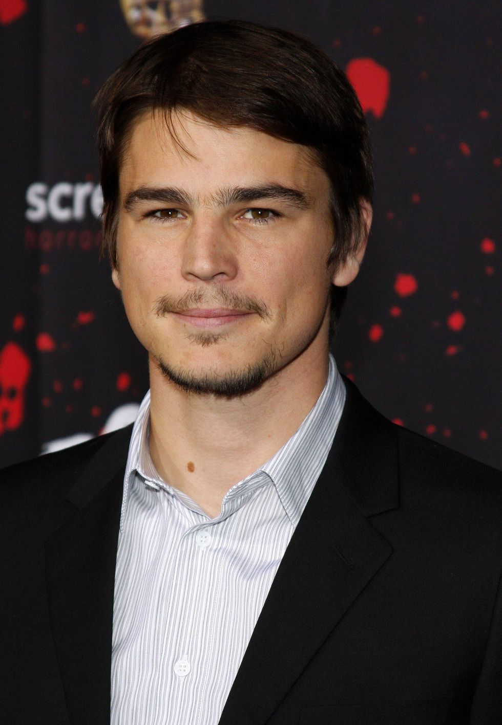 1-josh-hartnett.jpg