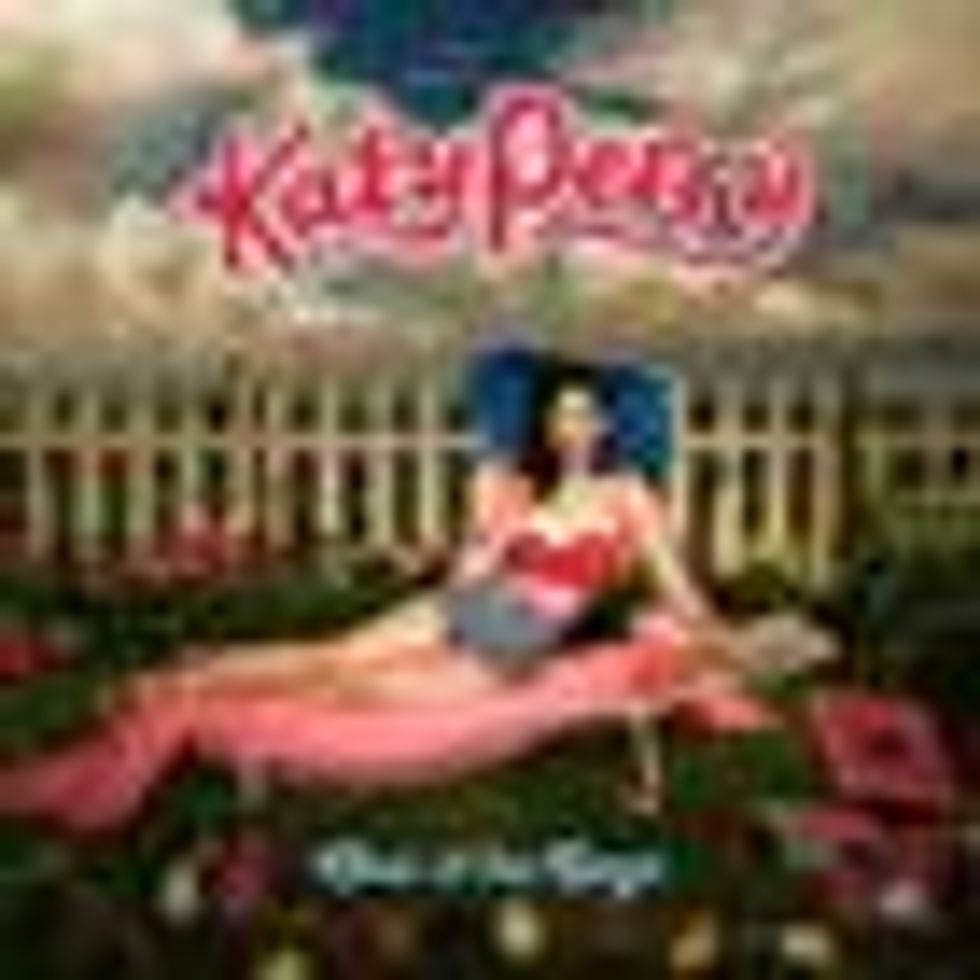 1_katyperry