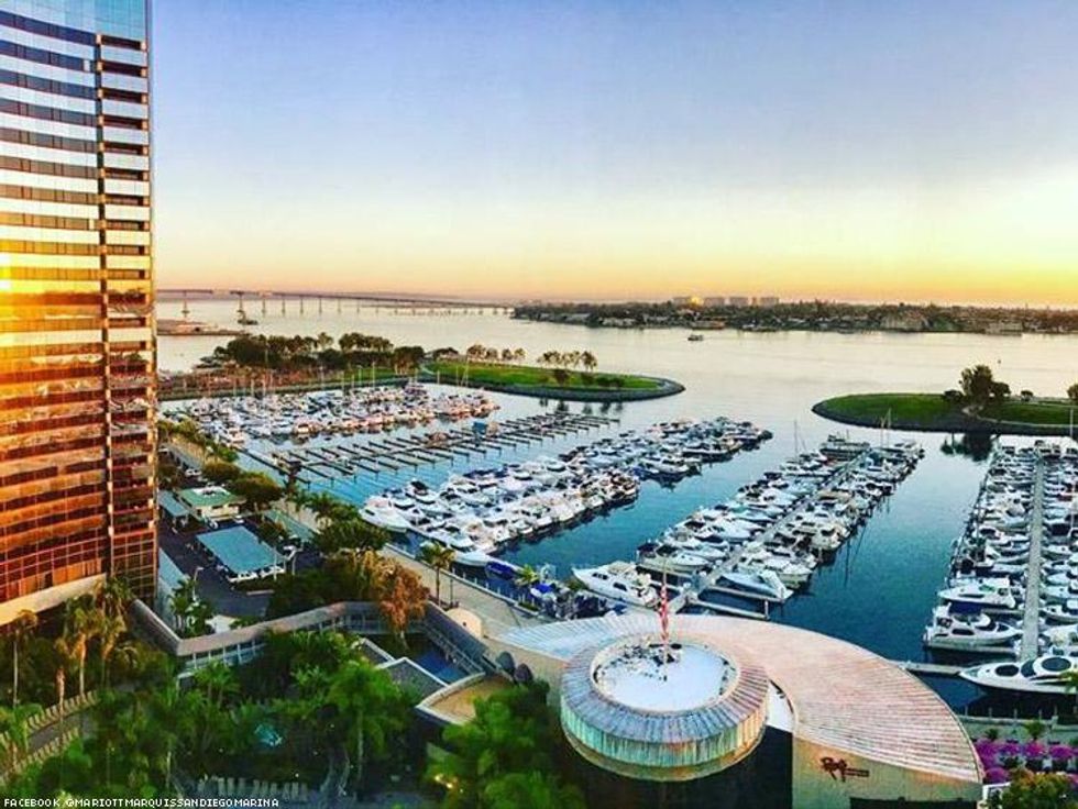 1_mariottmarina