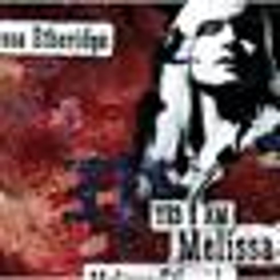 1_melissaetheridge3