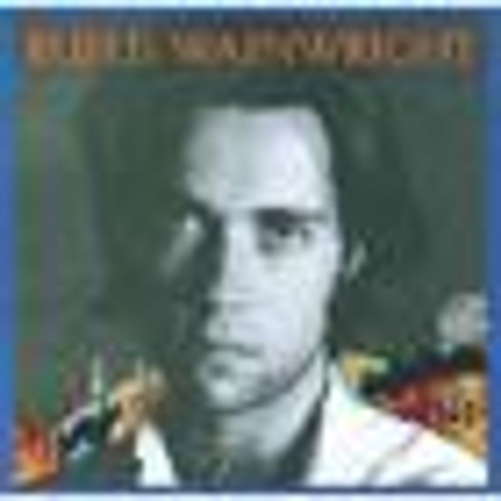 1_rufuswainwright1