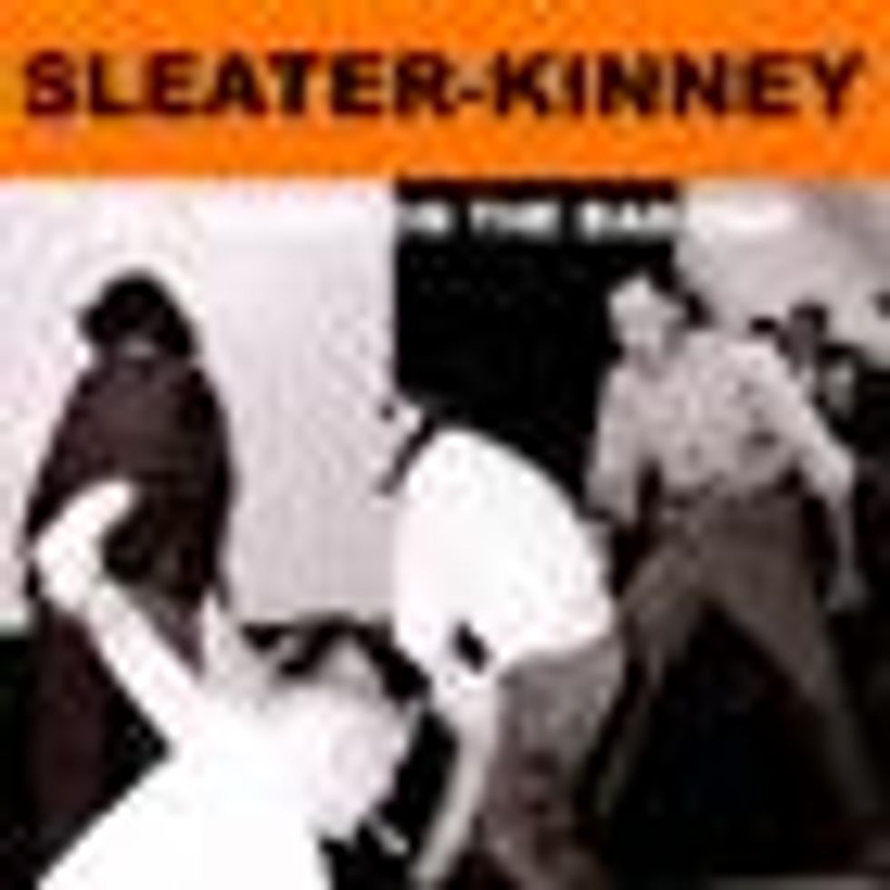 1_sleaterkinney3