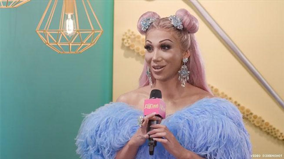 1. The first time you’ll never forget