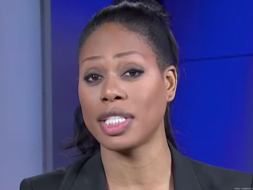 1. The first time you’ll never forget