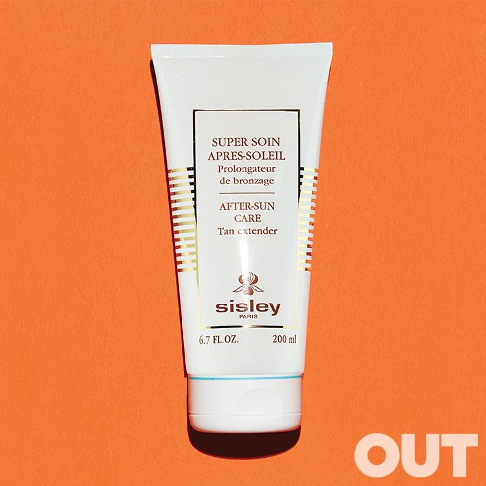 1. The first time you’ll never forget