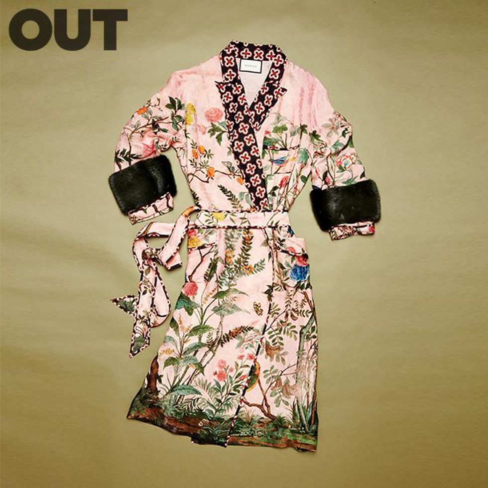 1. The first time you’ll never forget