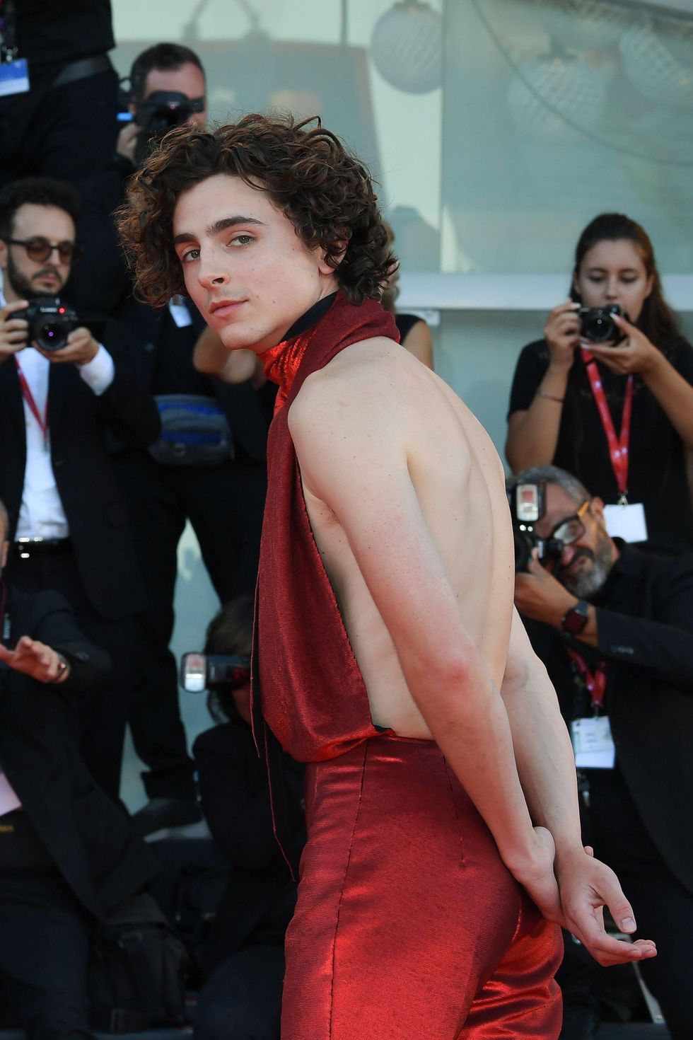 1-timothee-chalamet.jpg