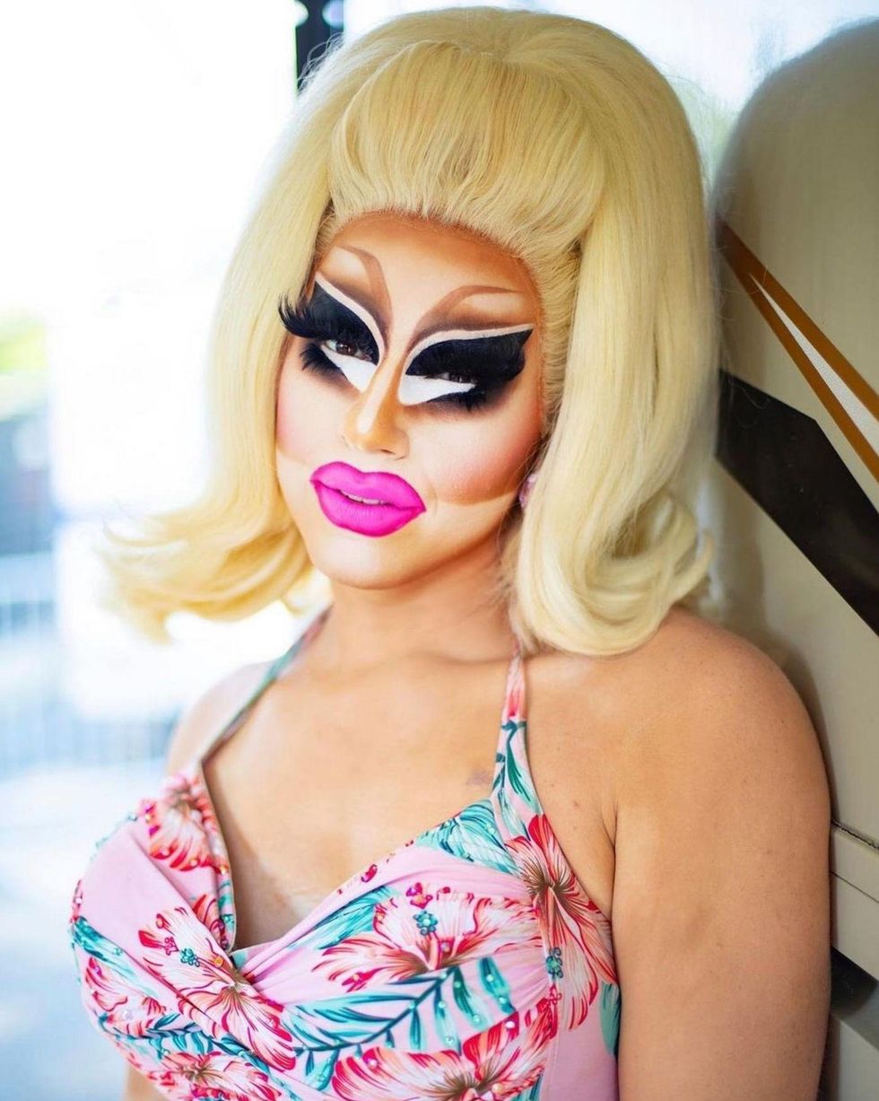 1-trixie-mattel.jpg