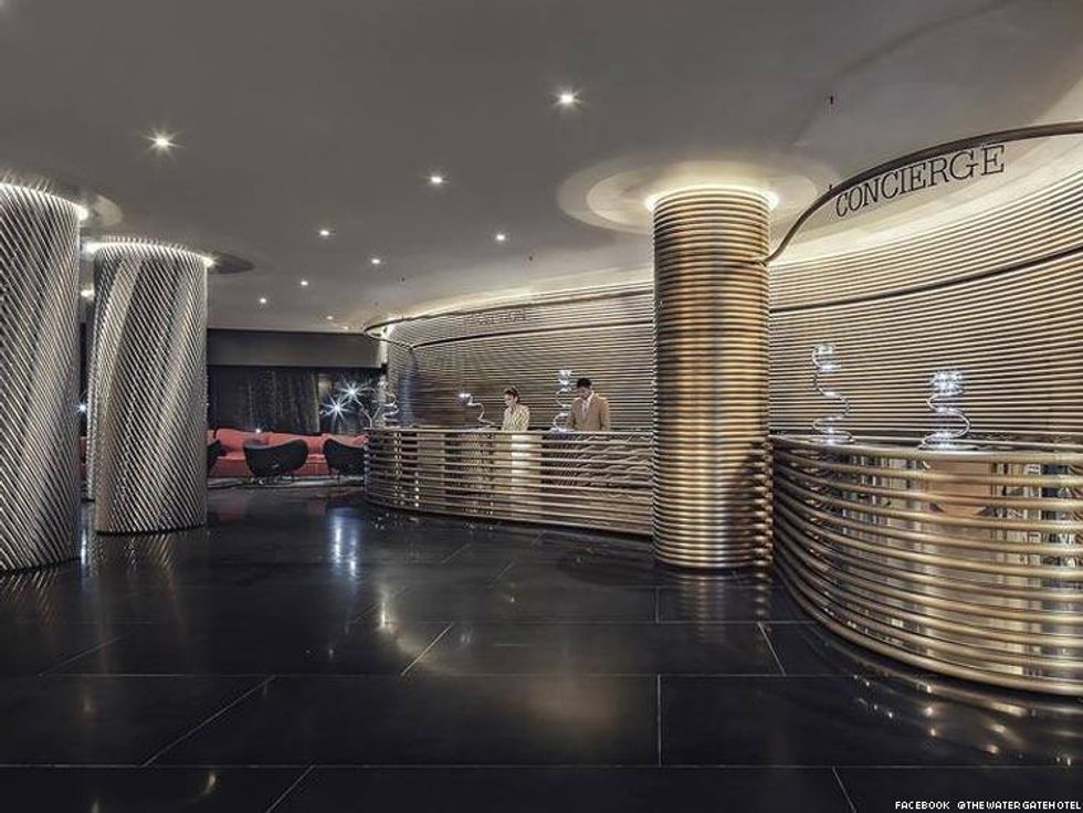 1_watergatehotel_3pm