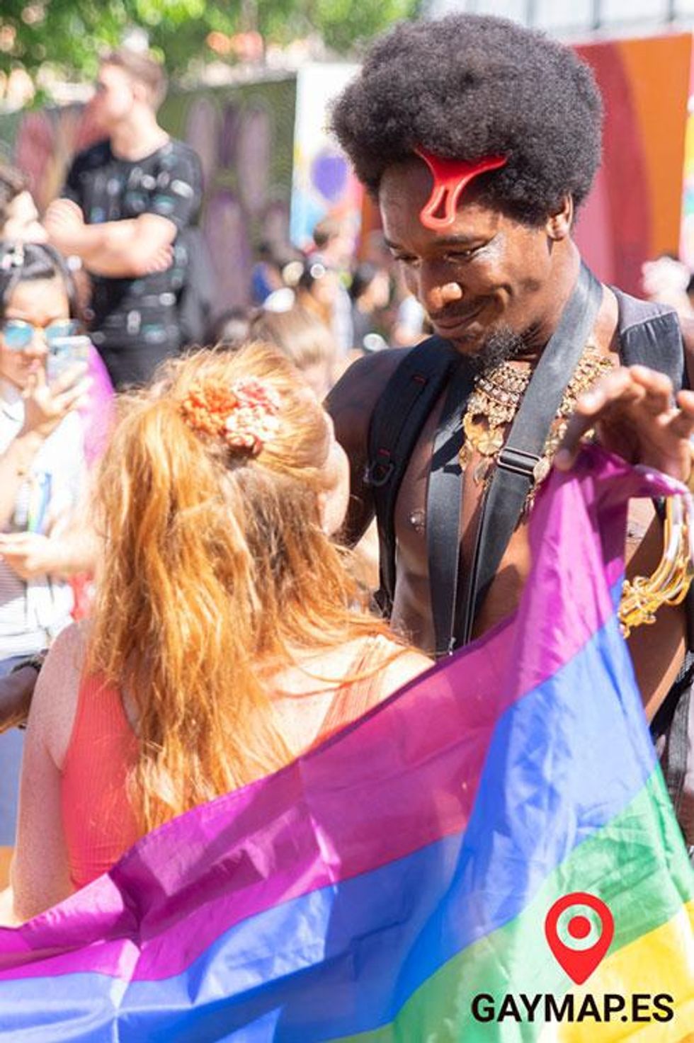 10-barcelona-pride-2018