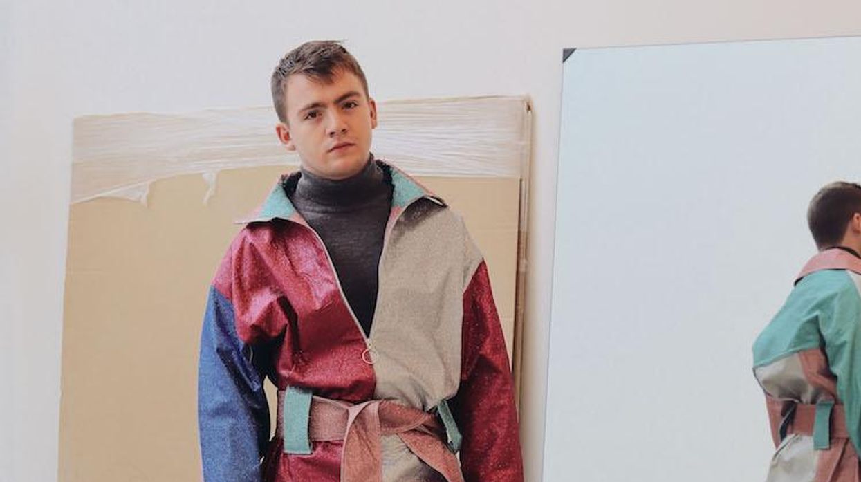 10 Celebrities Who've Taken a Stand Against NC's LGBT Discrimination