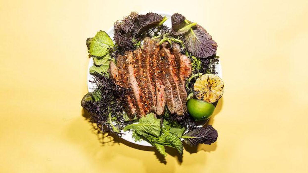 10 Celebrities Who've Taken a Stand Against NC's LGBT Discrimination