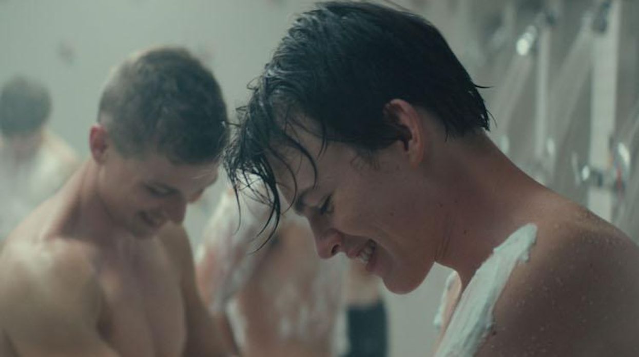 10 Celebrities Who've Taken a Stand Against NC's LGBT Discrimination