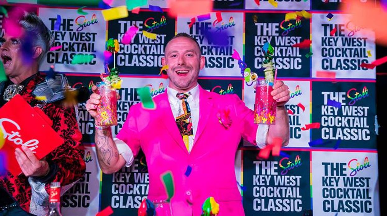 10 Celebrities Who've Taken a Stand Against NC's LGBT Discrimination