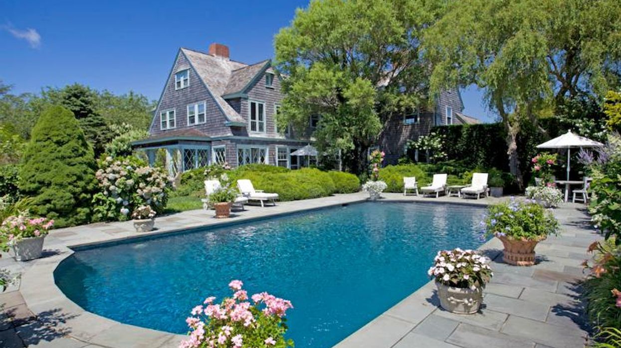 10 Celebrities Who've Taken a Stand Against NC's LGBT Discrimination