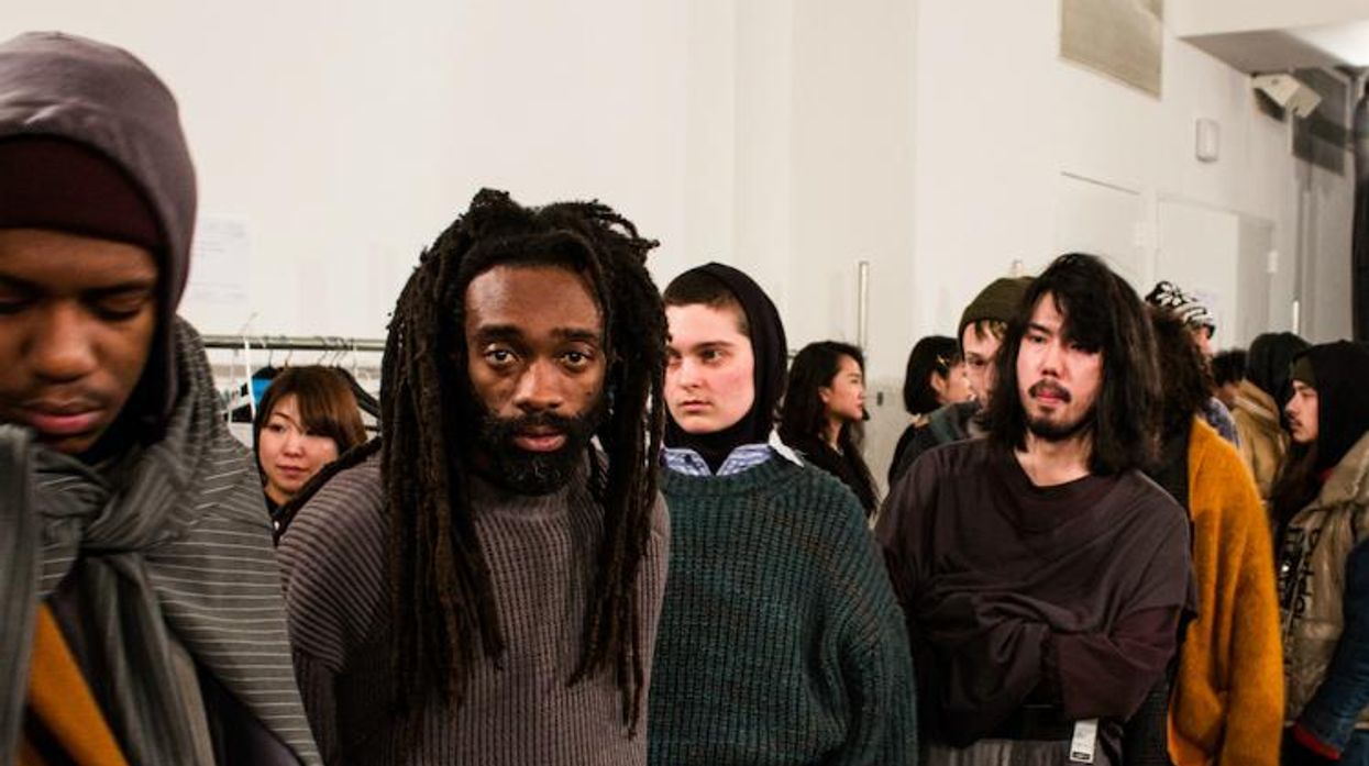 10 Celebrities Who've Taken a Stand Against NC's LGBT Discrimination