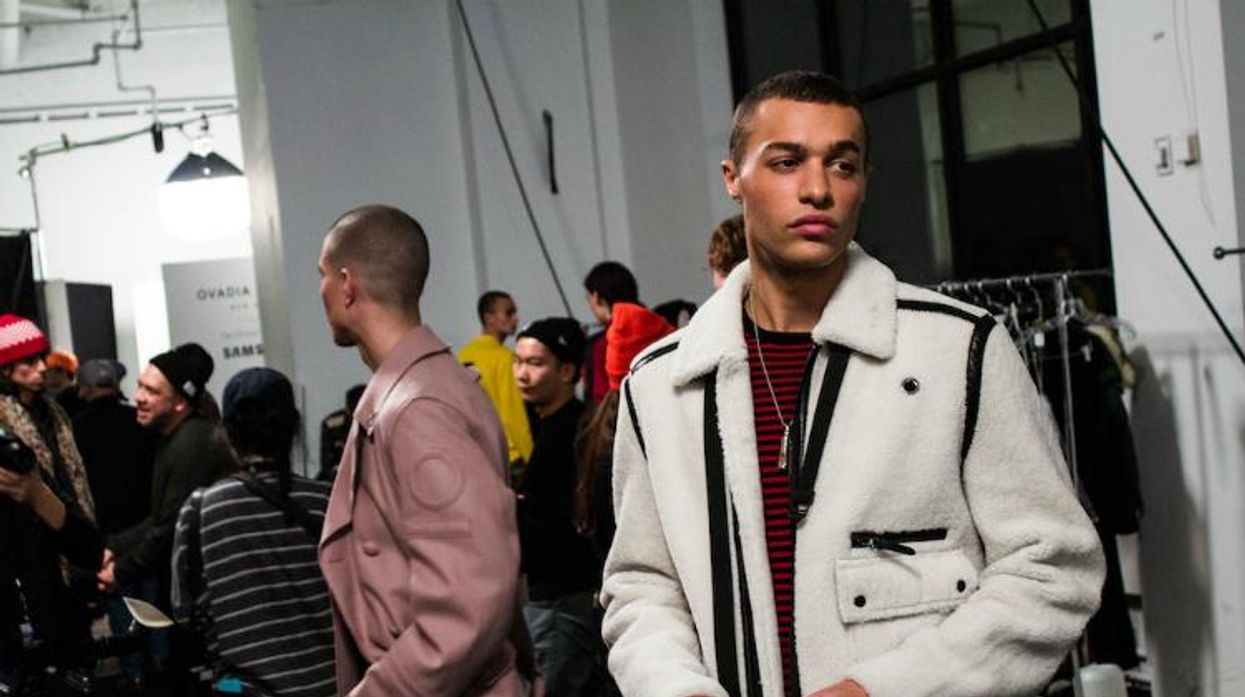 10 Celebrities Who've Taken a Stand Against NC's LGBT Discrimination