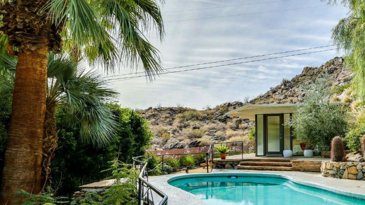 10 Celebrities Who've Taken a Stand Against NC's LGBT Discrimination