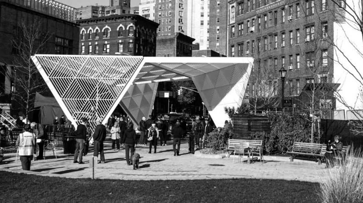 10 Celebrities Who've Taken a Stand Against NC's LGBT Discrimination