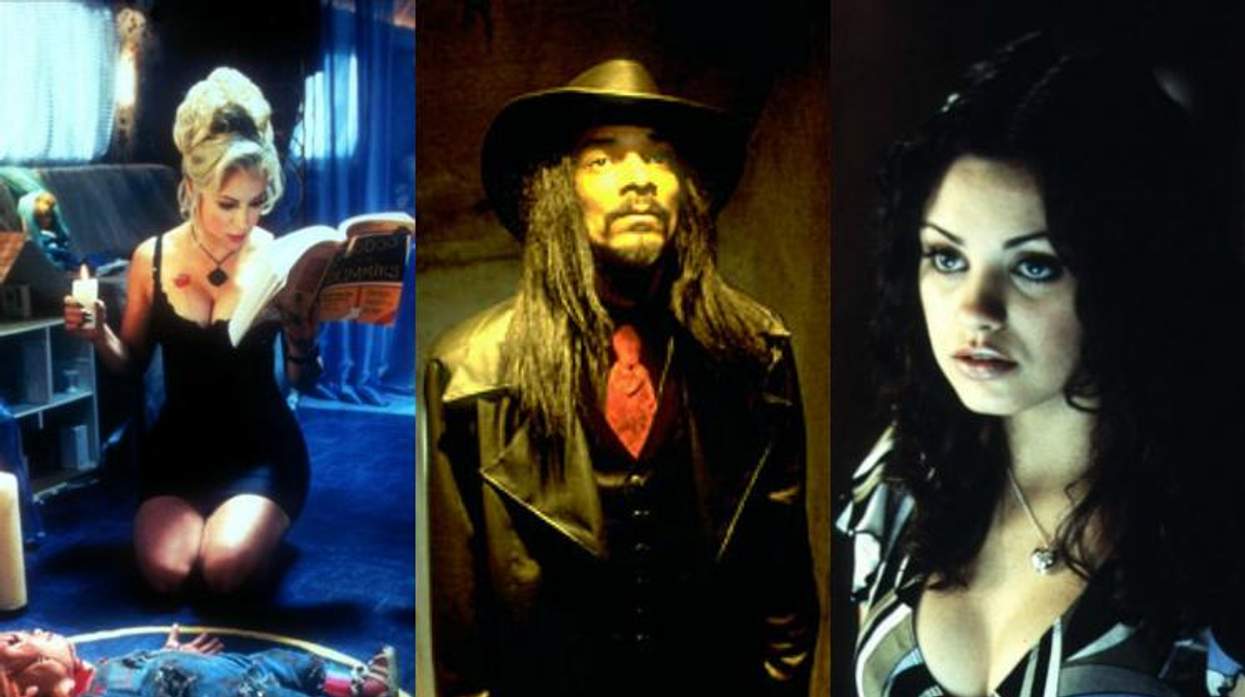 10 Celebrities Who've Taken a Stand Against NC's LGBT Discrimination