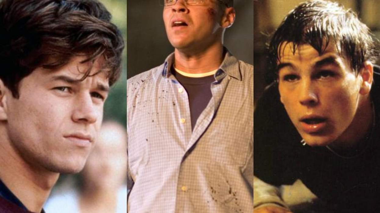 10 Celebrities Who've Taken a Stand Against NC's LGBT Discrimination