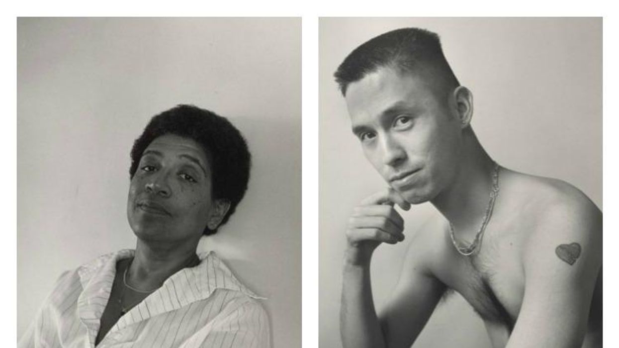 10 Celebrities Who've Taken a Stand Against NC's LGBT Discrimination