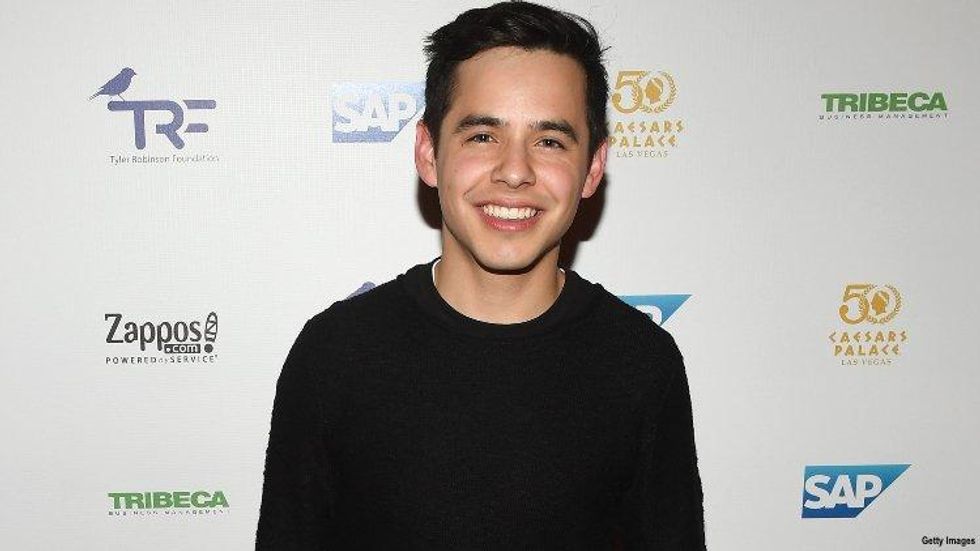 10-david-archuleta-comes-out-as-lgbtq-instagram-post-pride-month.jpg