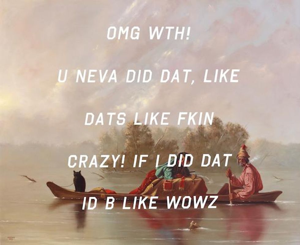 10_fur%20traders%20descending%20the%20missouri