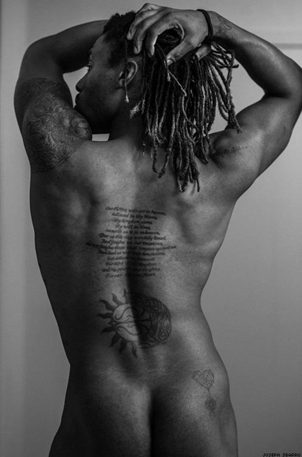 10-joseph-sbarro-2017