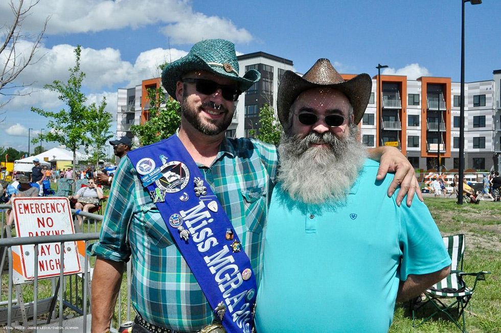 10-kansas-city-pride-vital-voice-2018