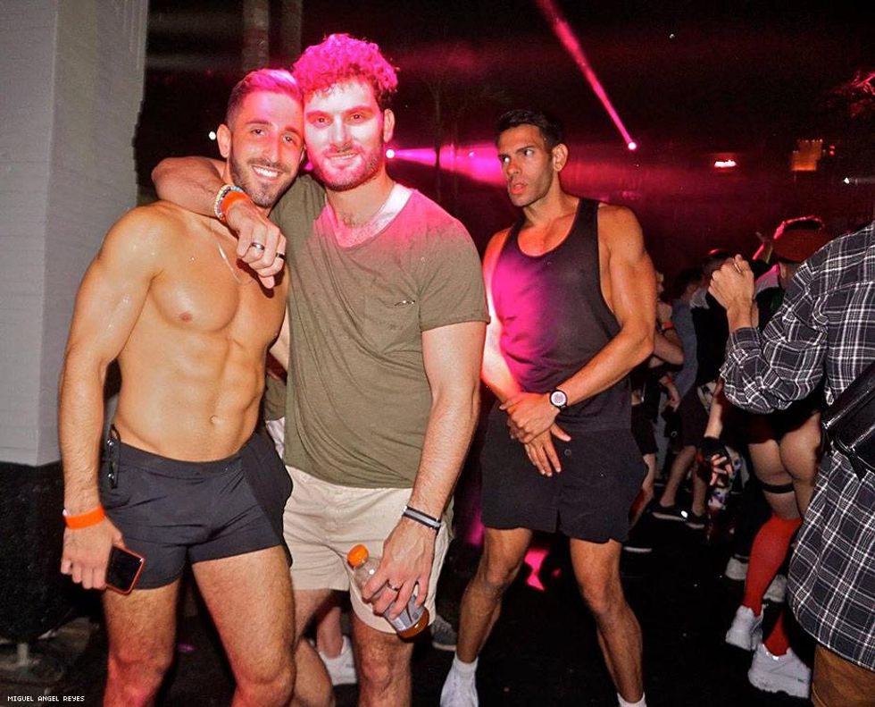 10-ladyland-miguel-angel-reyes-2018