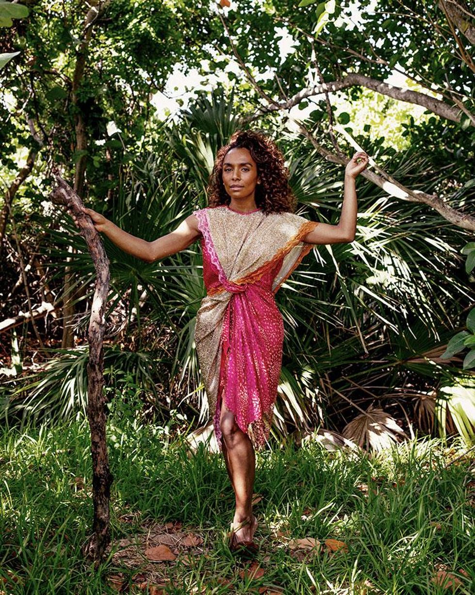 10-look-1_219-2_a_rgb